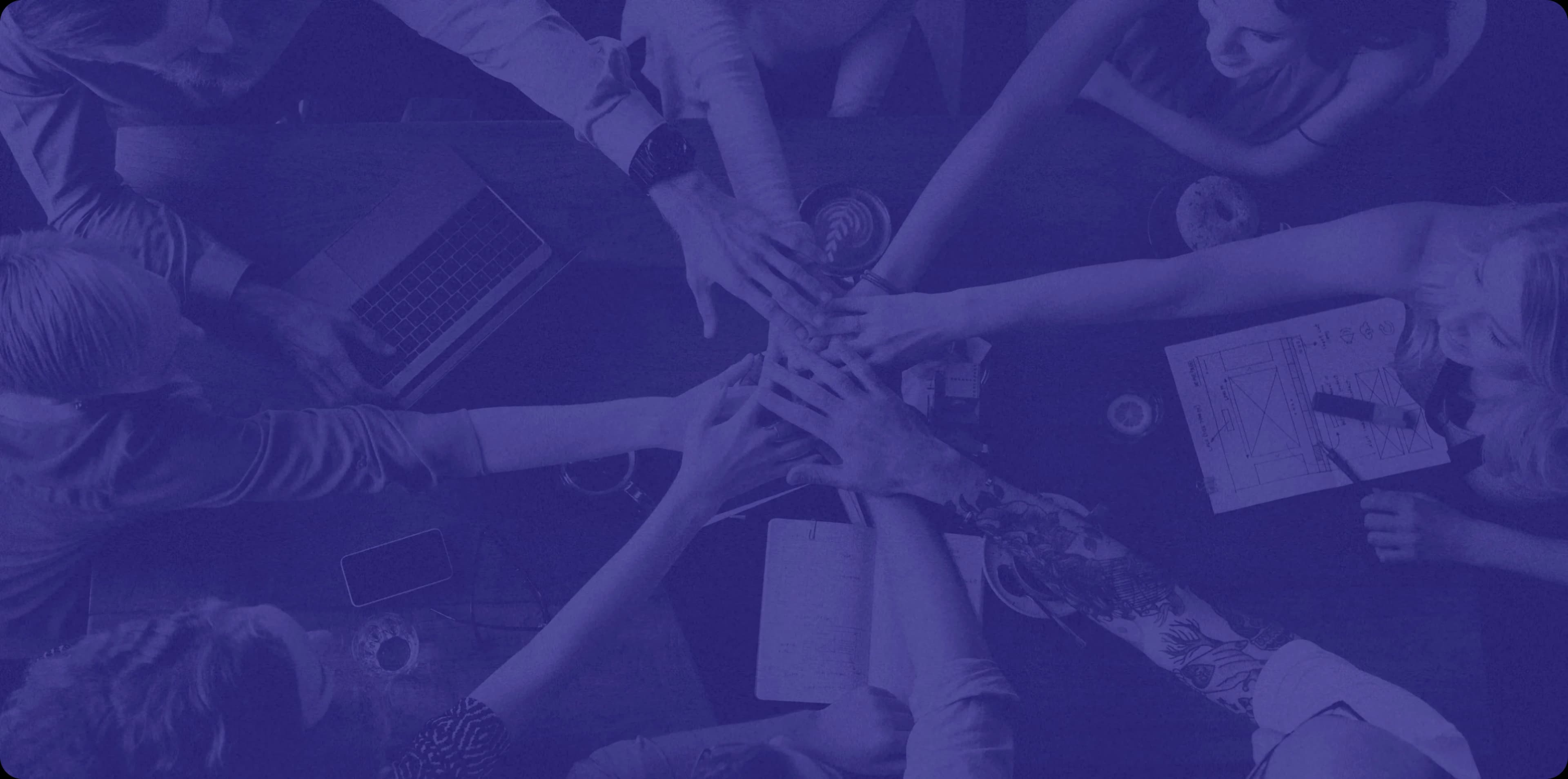 Build Your Future with World Class IT Certification