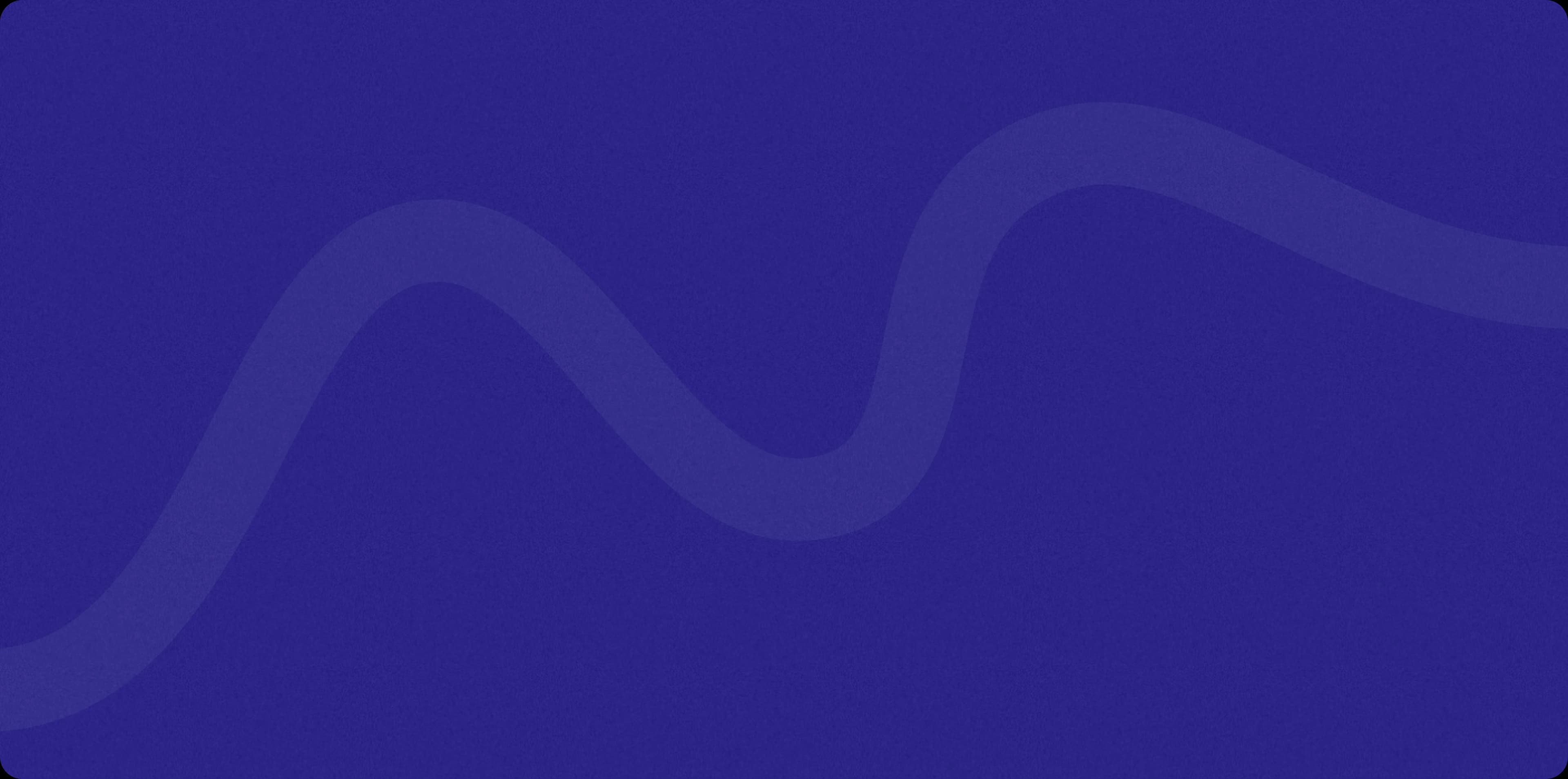 Unlock Certification with Expert-Led Courses for Guaranteed Success