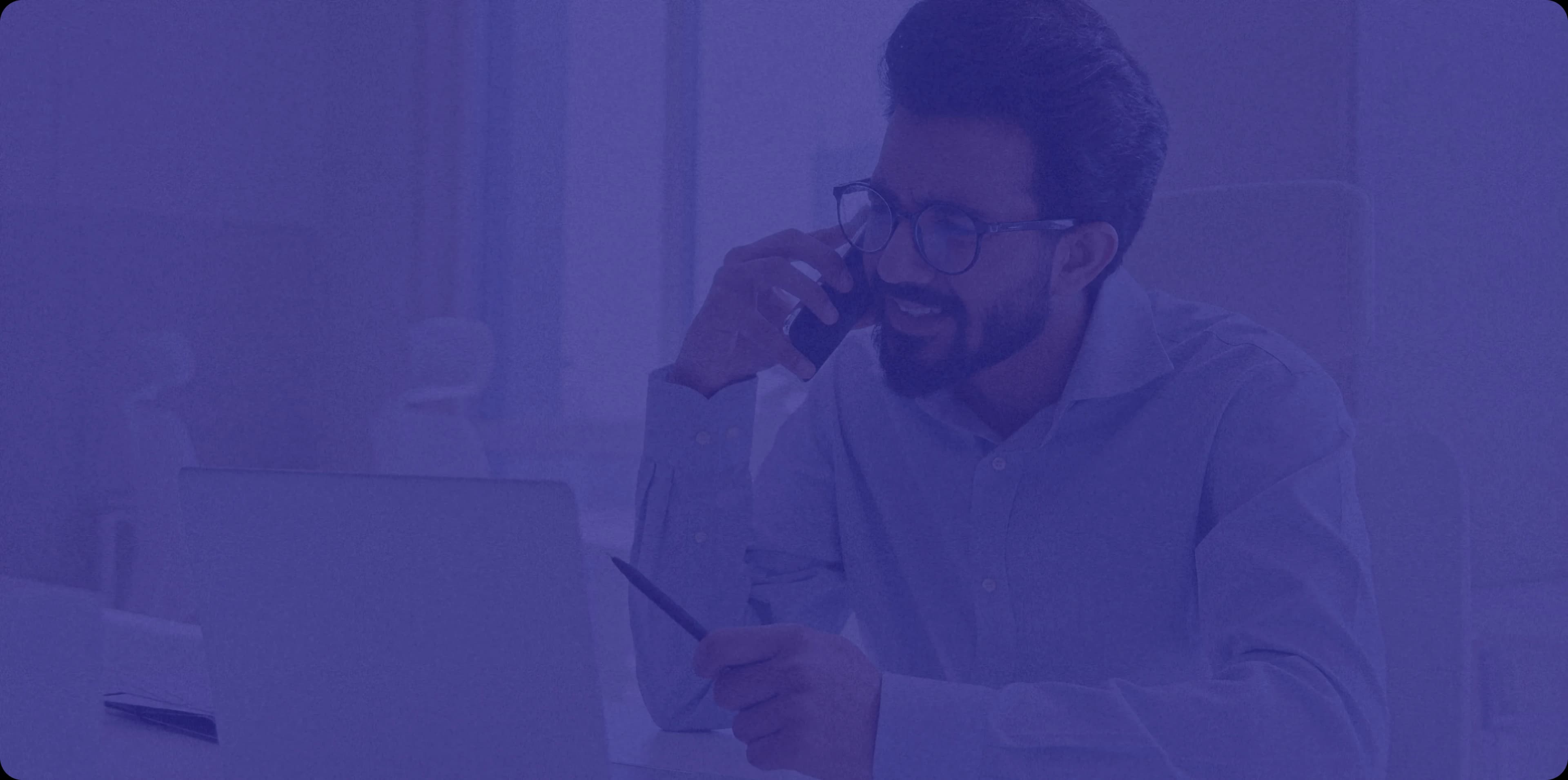 Have questions or need assistance?