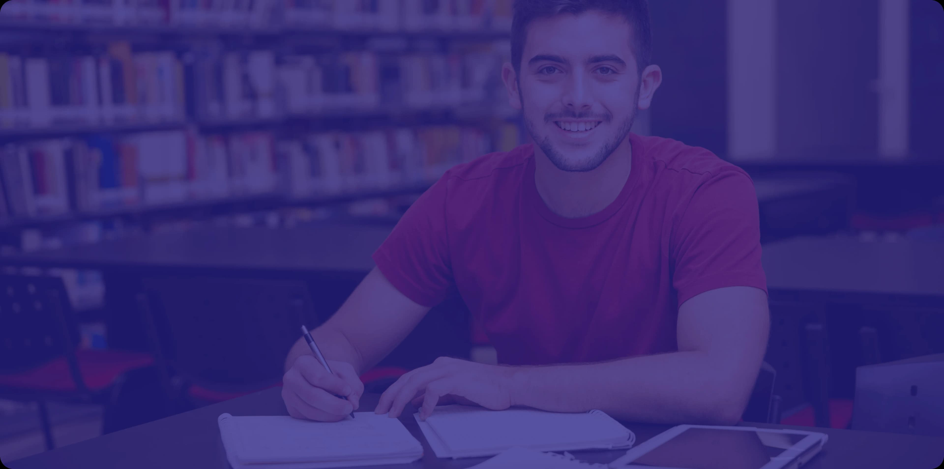 The smartest way to master the GMAT