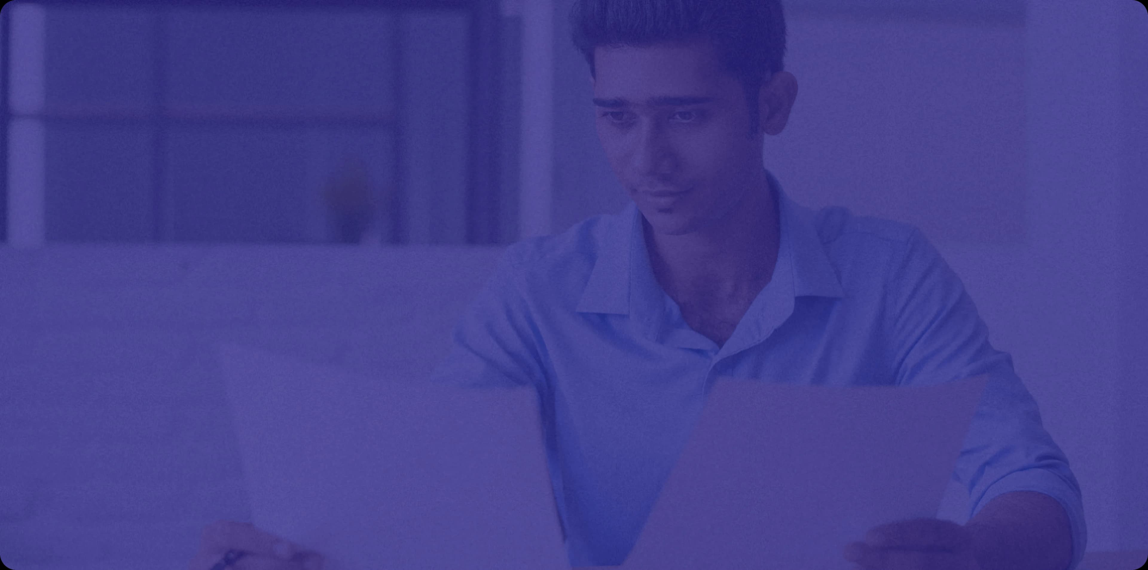 Unlock Success with Top Vendor Certifications